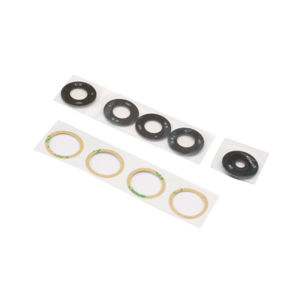 Staklo kamere za Xiaomi 14T