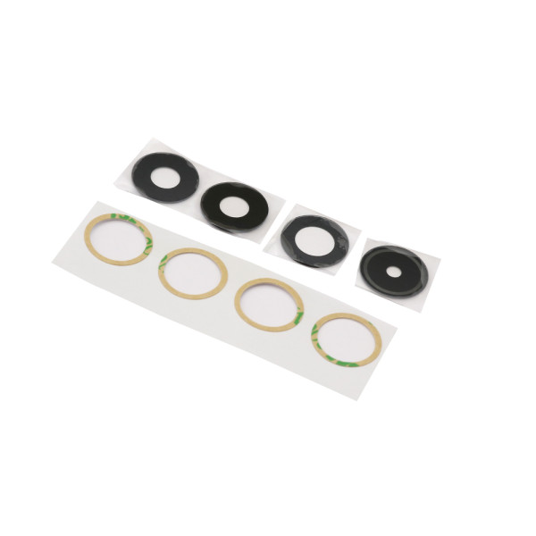 Staklo kamere za Xiaomi 14T pro