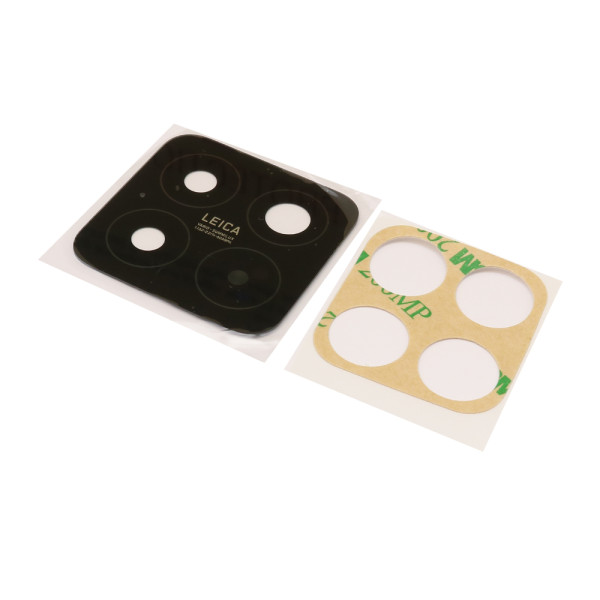 Staklo kamere za Xiaomi Redmi 15