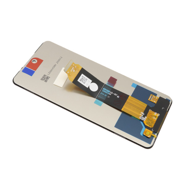 https://www.mobilnisvet.net/images/products/big/485768.jpg
