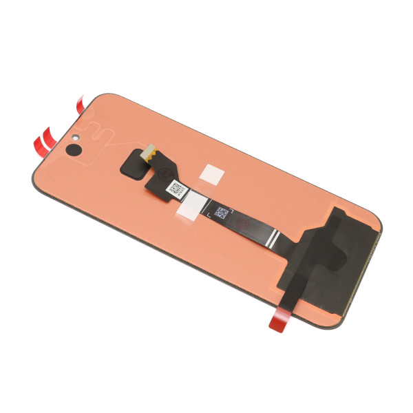 https://www.mobilnisvet.net/images/products/big/485770.jpg