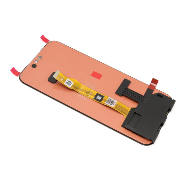 https://www.mobilnisvet.net/images/products/big/485772.jpg