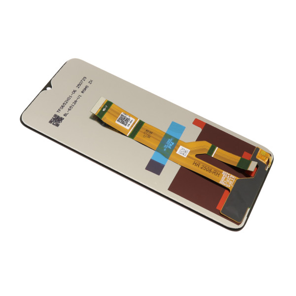 https://www.mobilnisvet.net/images/products/big/485774.jpg