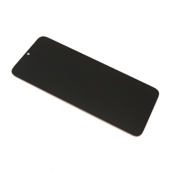 LCD za Honor X5b + touchscreen black APLONG ORG