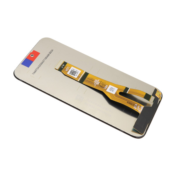 https://www.mobilnisvet.net/images/products/big/485776.jpg
