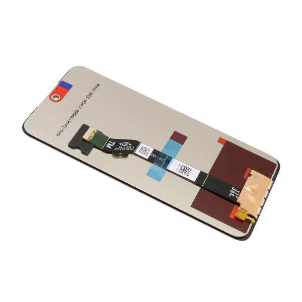 https://www.mobilnisvet.net/images/products/big/485778.jpg