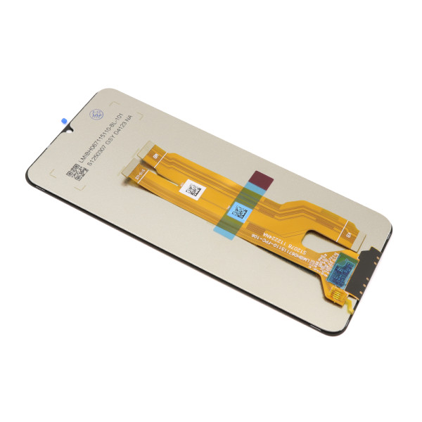 https://www.mobilnisvet.net/images/products/big/485780.jpg