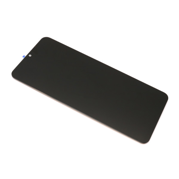 LCD za Realme C63 + touchscreen black ORG