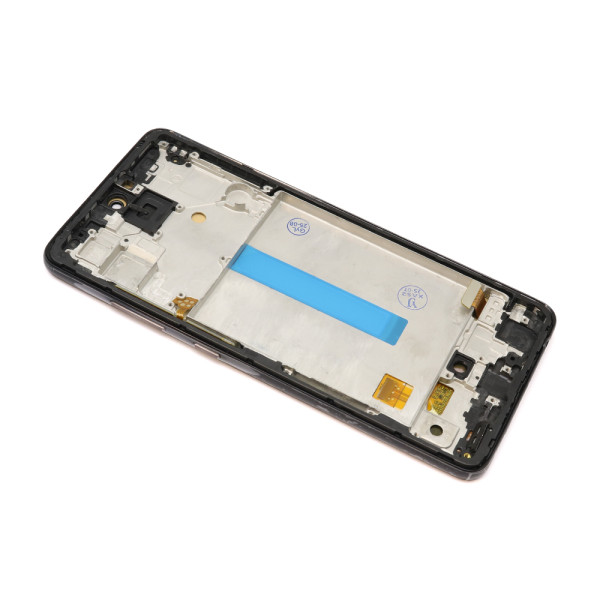 https://www.mobilnisvet.net/images/products/big/485782.jpg