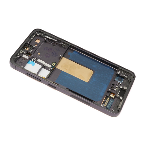 https://www.mobilnisvet.net/images/products/big/485784.jpg