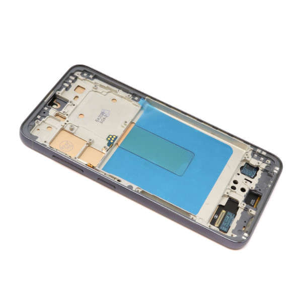 https://www.mobilnisvet.net/images/products/big/485786.jpg