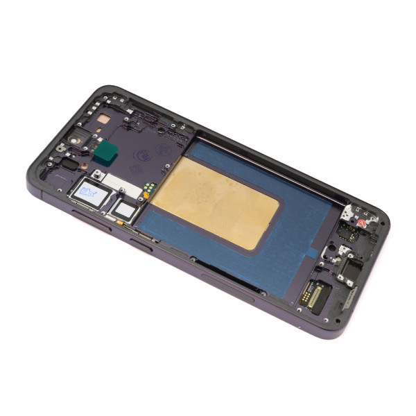 https://www.mobilnisvet.net/images/products/big/485788.jpg
