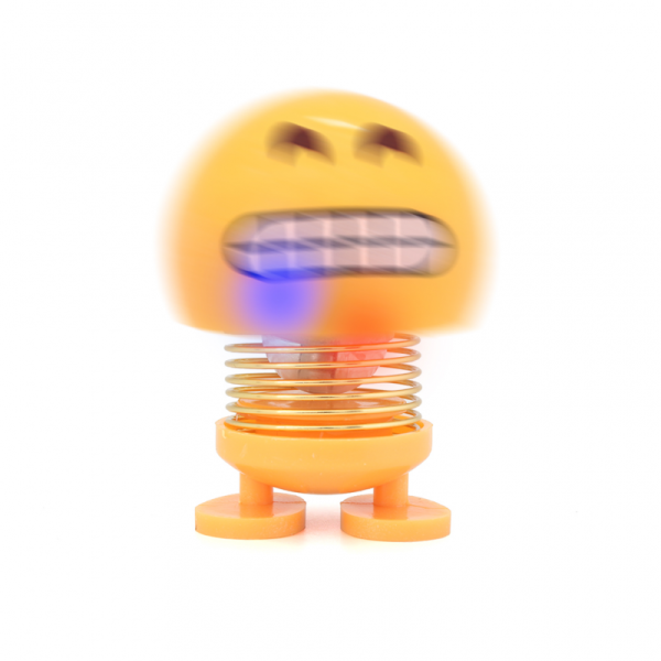 https://www.mobilnisvet.net/images/products/big/48579.png