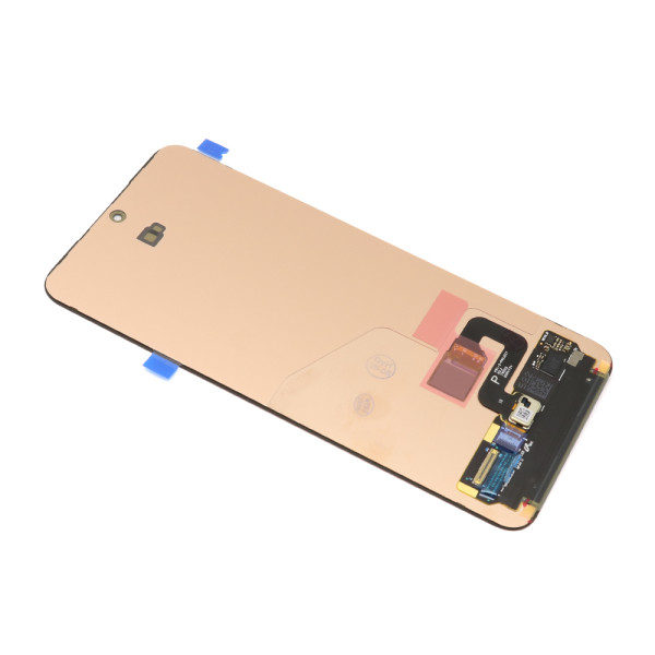 https://www.mobilnisvet.net/images/products/big/485790.jpg