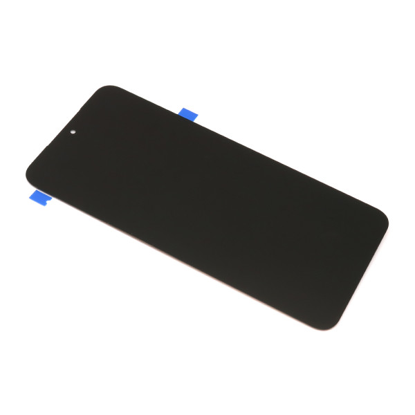 LCD za Samsung S931B Galaxy S25 5G + touchscreen black ORG
