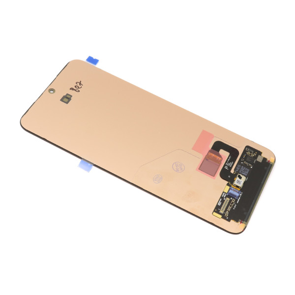 https://www.mobilnisvet.net/images/products/big/485792.jpg