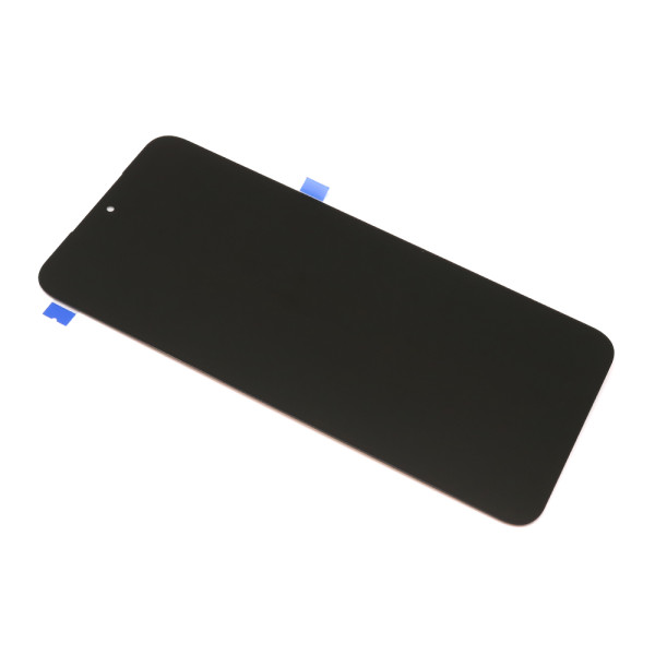 LCD za Samsung S936B Galaxy S25 Plus 5G + touchscreen black ORG