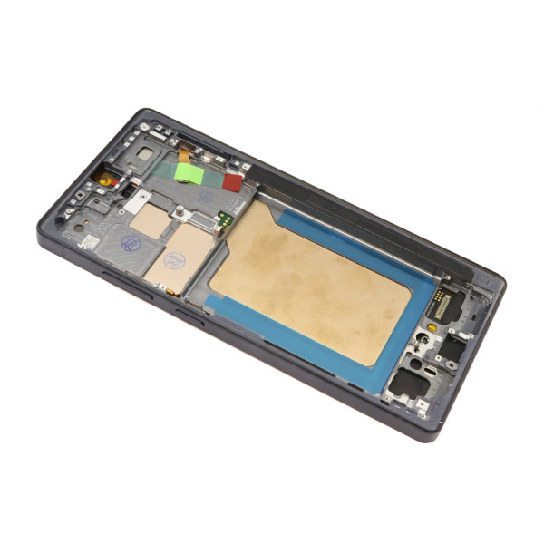 https://www.mobilnisvet.net/images/products/big/485794.jpg