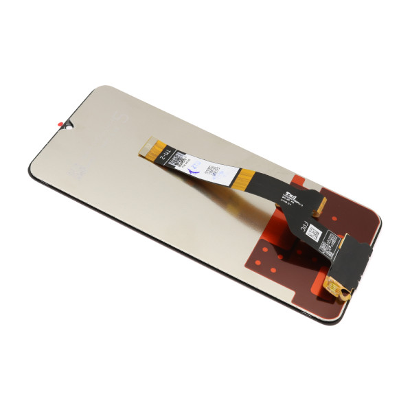 https://www.mobilnisvet.net/images/products/big/485796.jpg