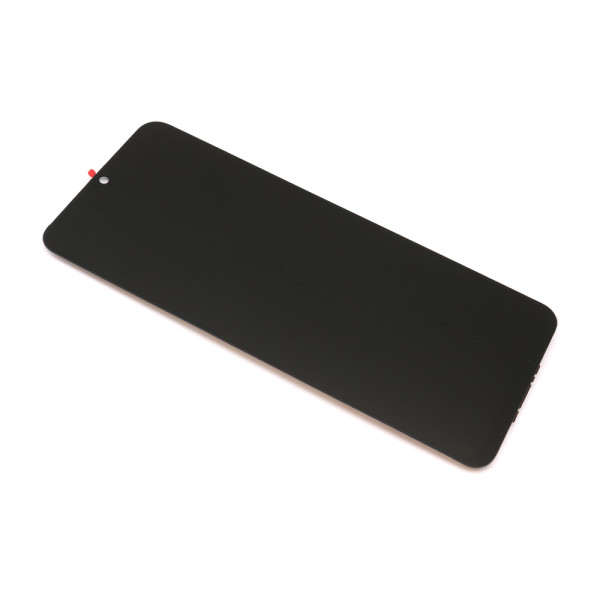 LCD za Xiaomi Redmi A5 4G + touchscreen black APLONG ORG
