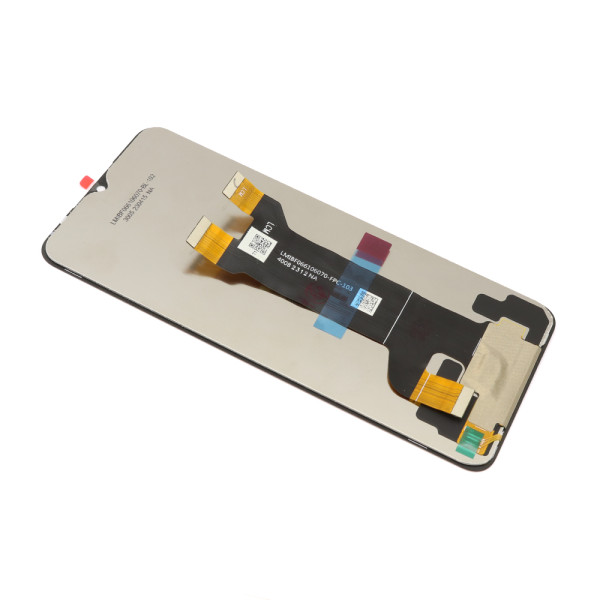https://www.mobilnisvet.net/images/products/big/485798.jpg