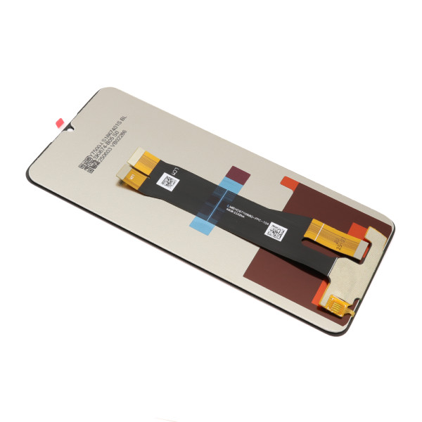 https://www.mobilnisvet.net/images/products/big/485800.jpg