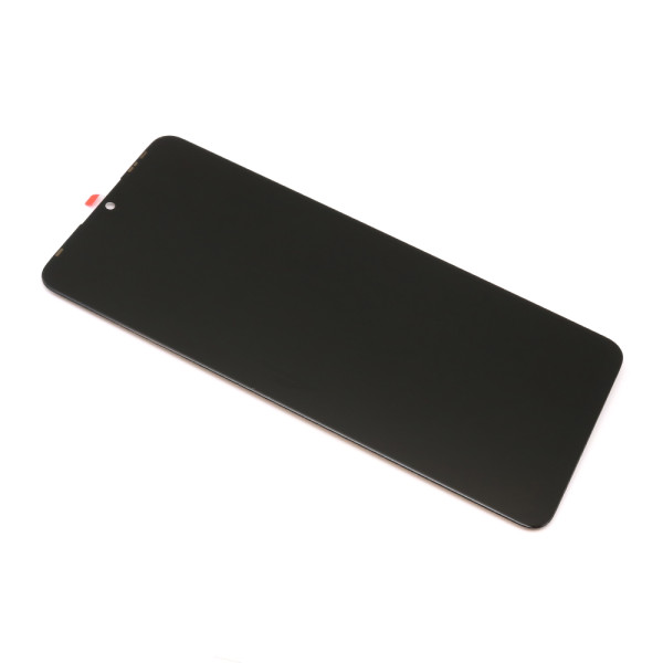LCD za ZTE V50 Vita + touchscreen black ORG