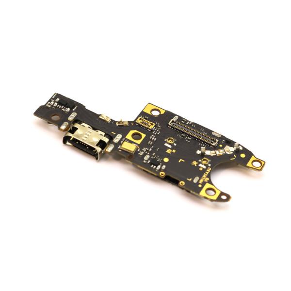 https://www.mobilnisvet.net/images/products/big/485802.jpg