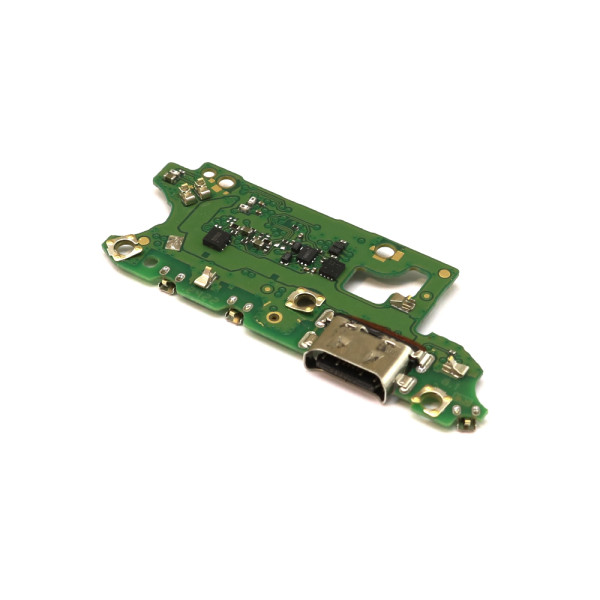 https://www.mobilnisvet.net/images/products/big/485804.jpg