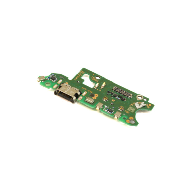 https://www.mobilnisvet.net/images/products/big/485806.jpg