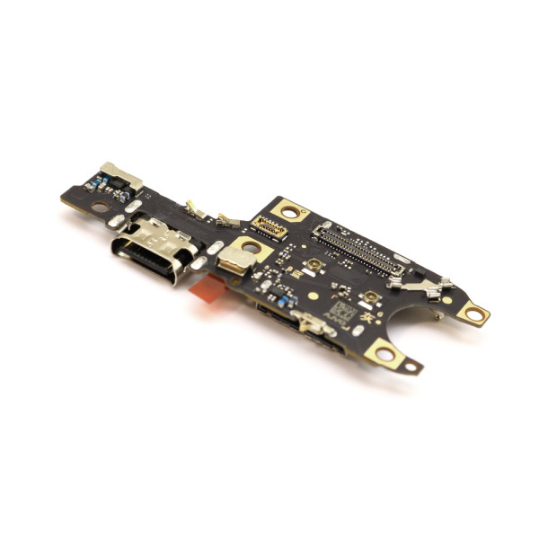https://www.mobilnisvet.net/images/products/big/485808.jpg