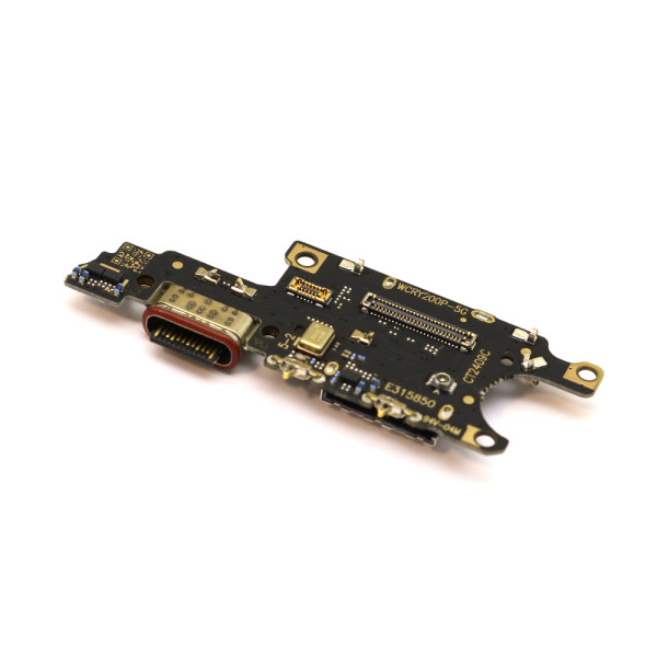 https://www.mobilnisvet.net/images/products/big/485810.jpg