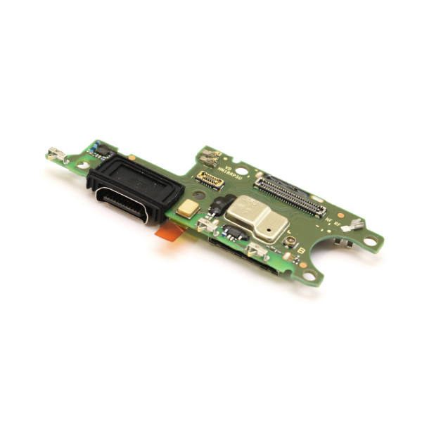https://www.mobilnisvet.net/images/products/big/485812.jpg
