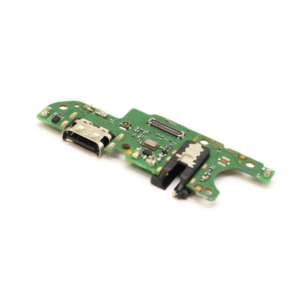 https://www.mobilnisvet.net/images/products/big/485814.jpg