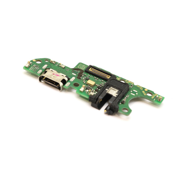 https://www.mobilnisvet.net/images/products/big/485816.jpg