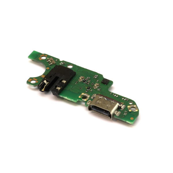 https://www.mobilnisvet.net/images/products/big/485818.jpg