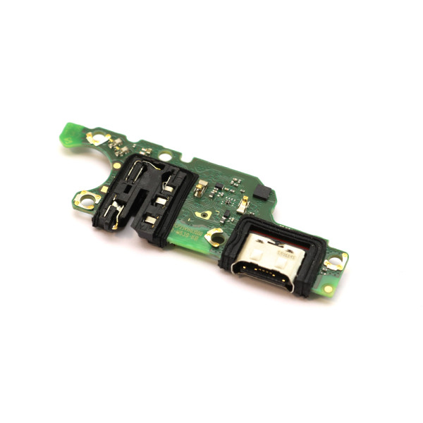 https://www.mobilnisvet.net/images/products/big/485820.jpg
