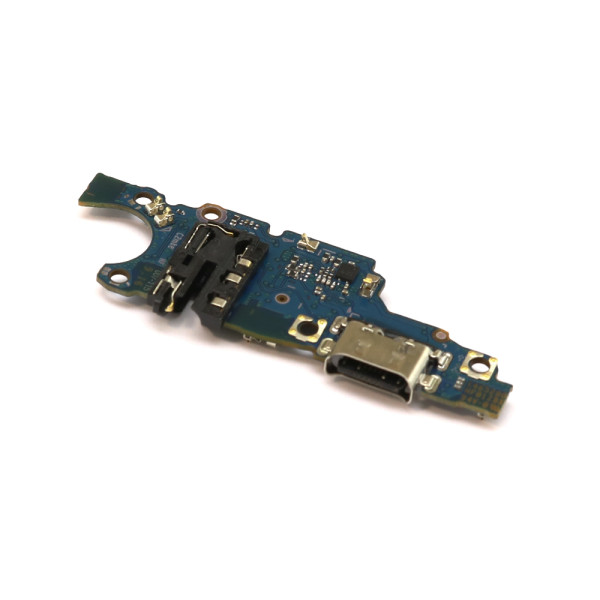 https://www.mobilnisvet.net/images/products/big/485822.jpg