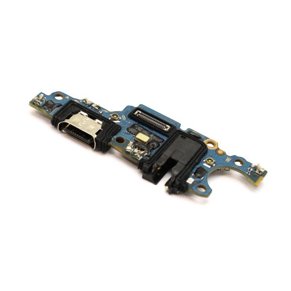 https://www.mobilnisvet.net/images/products/big/485824.jpg