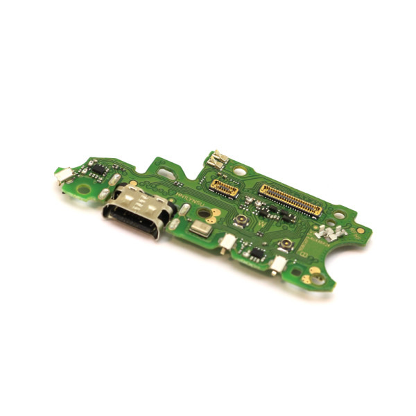 https://www.mobilnisvet.net/images/products/big/485826.jpg