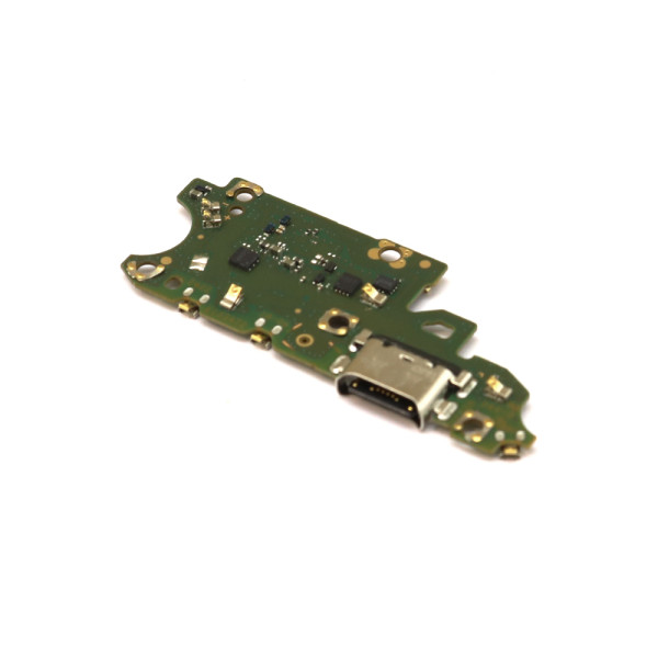 https://www.mobilnisvet.net/images/products/big/485828.jpg