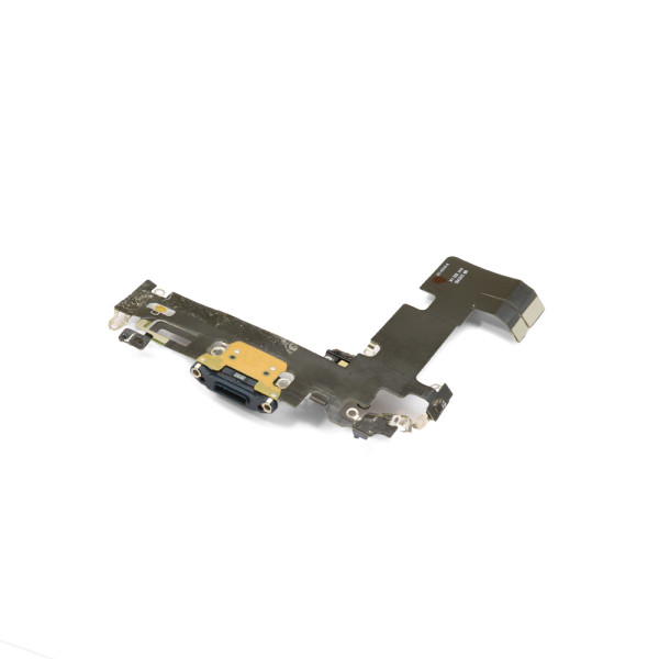 https://www.mobilnisvet.net/images/products/big/485830.jpg