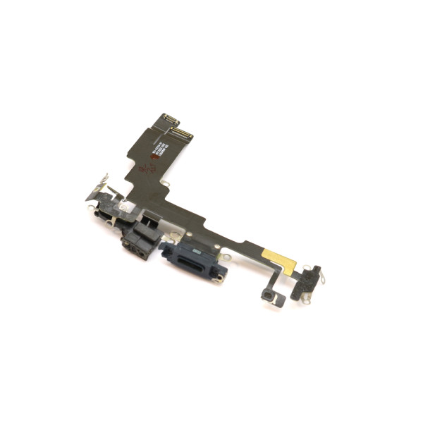 https://www.mobilnisvet.net/images/products/big/485832.jpg