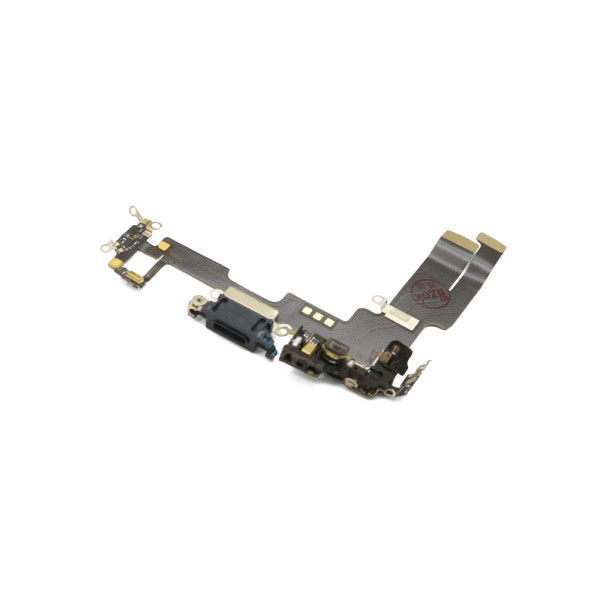 Konektor punjenja za iPhone 14 ORG black