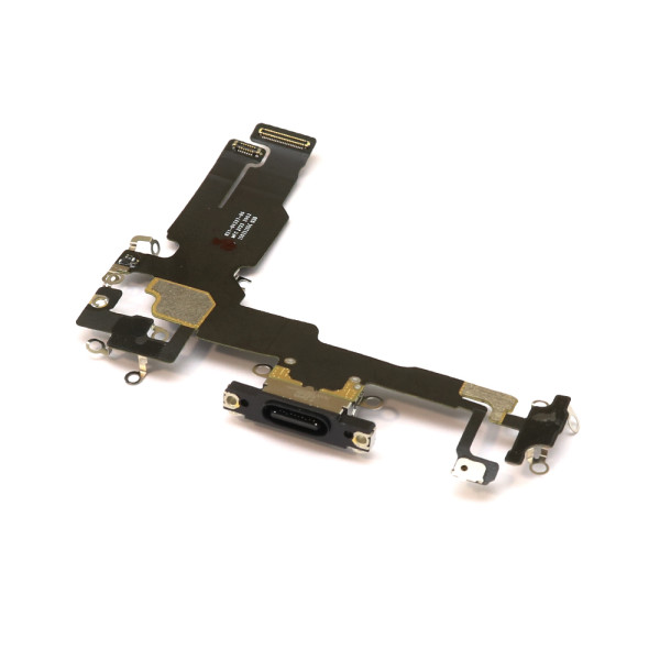 https://www.mobilnisvet.net/images/products/big/485834.jpg