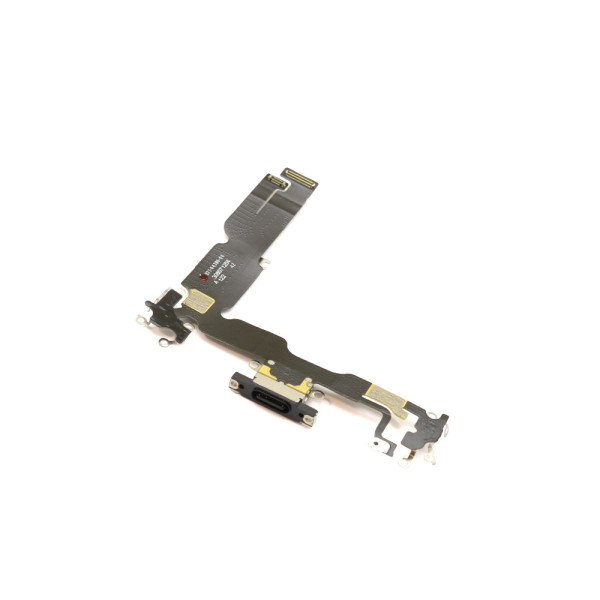 https://www.mobilnisvet.net/images/products/big/485836.jpg
