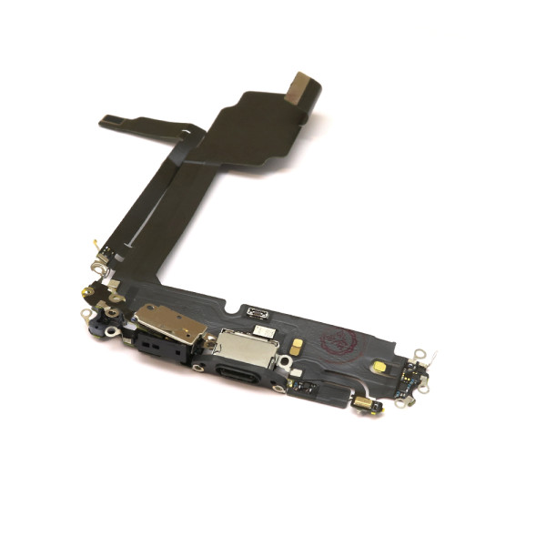 Konektor punjenja za iPhone 15 Pro Max