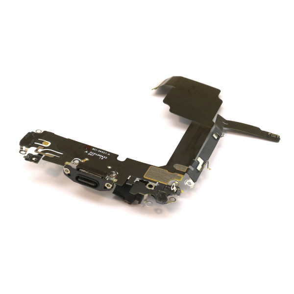 https://www.mobilnisvet.net/images/products/big/485840.jpg