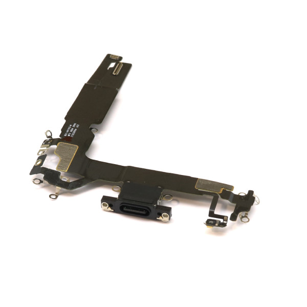 https://www.mobilnisvet.net/images/products/big/485842.jpg