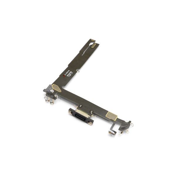 https://www.mobilnisvet.net/images/products/big/485844.jpg